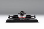 Ferrari SF90 Nosecone Online Sale