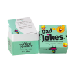 WordTeasers Dad Jokes 150 Sale