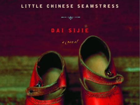 Balzac and the Little Chinese Seamstress For Sale