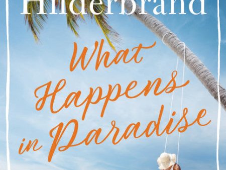 What Happens in Paradise Online now