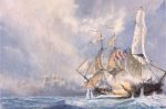 Sloop of War - Geoffrey Huband Online Hot Sale