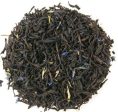 NovelTea Bookstore & Gifts - Pride and Prejudice Inspired - Earl Grey BLACK TEA Discount