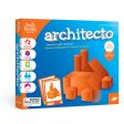 Architecto Hot on Sale