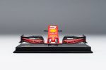 Ferrari SF90 Nosecone Online Sale