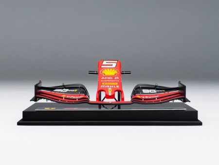 Ferrari SF90 Nosecone Online Sale