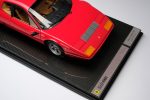 Ferrari BB 512i (1981) Fashion