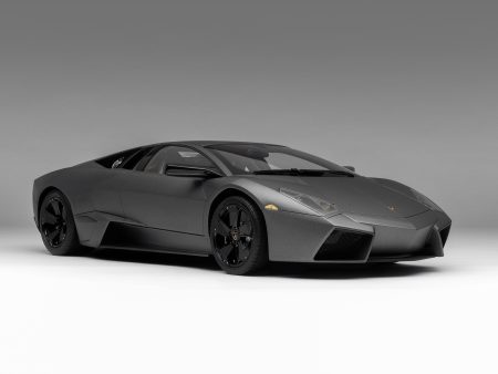 Lamborghini Reventón (2007) For Cheap