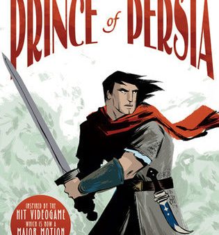 Prince of Persia Online Sale