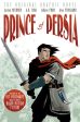 Prince of Persia Online Sale