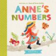 Anne s Numbers Sale