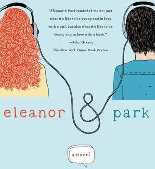 Eleanor & Park Online