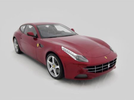 Ferrari FF (2011) For Cheap