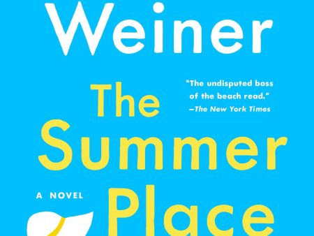 The Summer Place Online Sale