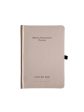 Do Good Paper Co. - Mindful Productivity Planner Discount