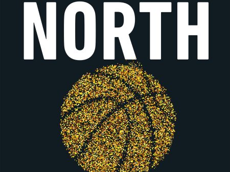 We the North Online Sale