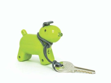 Made By Humans Designs - Pet Key Holder(DOG) on Sale