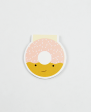 IMPAPER - Doughnut Magnetic Bookmark For Cheap