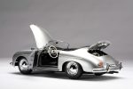 Porsche 356 A Speedster (1955) on Sale