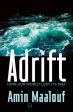 Adrift on Sale