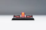 Ferrari SF90 Nosecone Online Sale