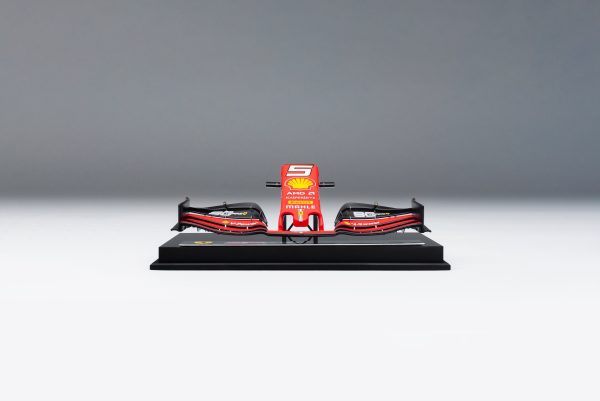 Ferrari SF90 Nosecone Online Sale