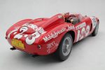 Ferrari 375 Plus - Model Parts Display Online now