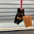 Wool Bears Ornament Online Hot Sale