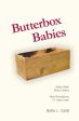 Butterbox Babies For Cheap