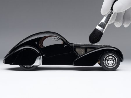 Bugatti Type 57SC Atlantic (1938) Cheap