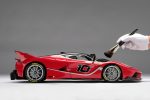 Ferrari FXX K (2014) For Sale