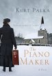 The Piano Maker For Sale