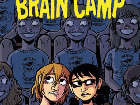 Brain Camp Online