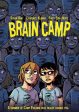 Brain Camp Online