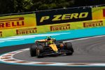 McLaren MCL38 - 2024 Miami Grand Prix Online Sale