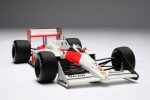 McLaren MP4 4 Hot on Sale